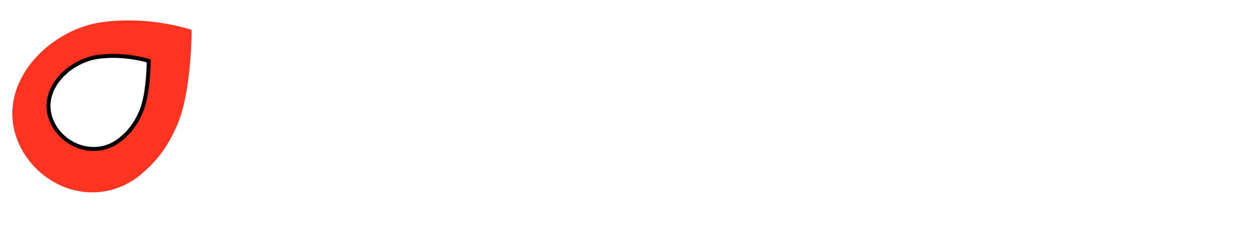 Главная