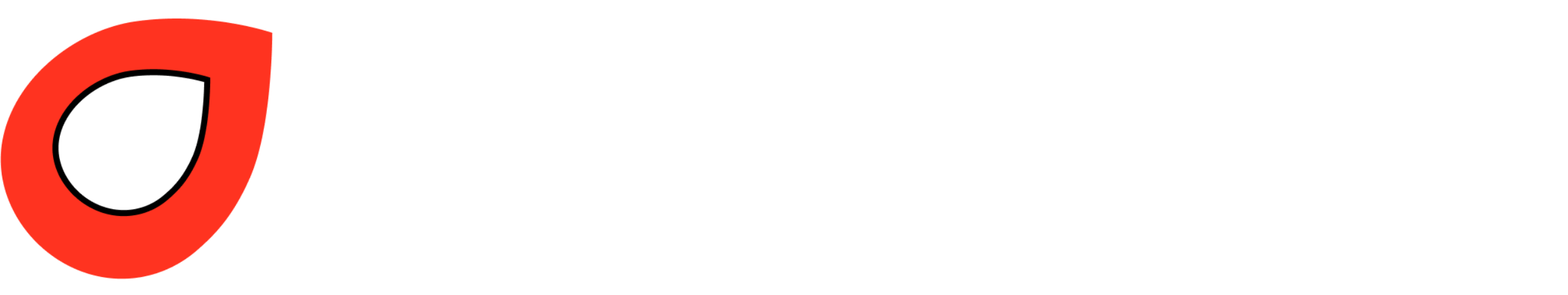 Главная